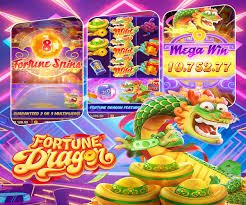 Permainan Bingo online seru menggunakan titikbet di ponsel