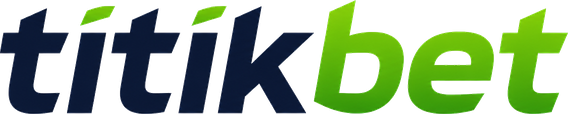 Logo titikbet